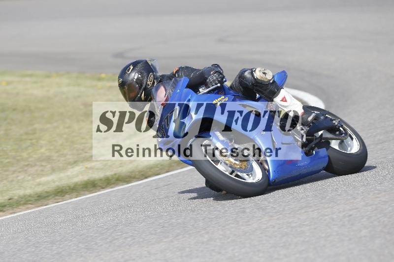 /02 03.04.2026 Speer Racing ADR/Gruppe rot/777